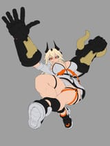 Shikura