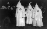 Scary_ghosts