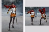 casca