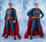 supes