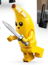 imabananaimabanaimabananaimabananaimabanana
