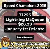 629433