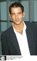 clive owen wenn