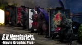 movieplusarts
