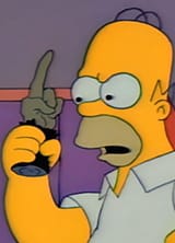 the-monkeys-paw-the-simpsons