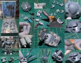 zgke-wip01