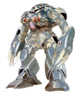 Z_2527Gok-E
