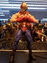 20250630_002939