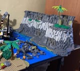 IMG_4076