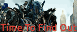 time-to-find-out-optimus