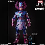 Hasbro-Marvel-Legends-Galactus-Haslab-Figure-Size-Comparison-32-Inches-vs-6-Inch-Figure
