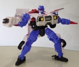 robert