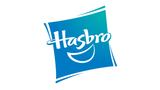 Hasbro-Logo