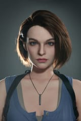Lady09_1-115
