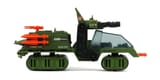 havoc-right-side-ch-detail-photos