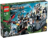 lego-castle-055stp-1
