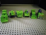 511559807_739721405412921_6945619357093599344_n
