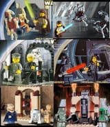 legostarwars