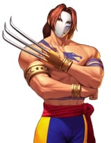 vega