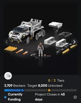 Screenshot_20250630_121736_Chrome