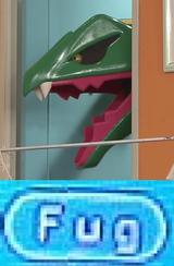 fug