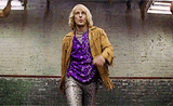 Hansel Strut