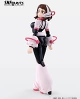 ochako-uraraka-s-h-figuarts-v0-2llms3w8dawe1