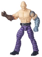 Marvel-Legends-2016-Absorbing-Man-Build-A-Figure-e1449246403210-640x872