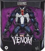 monster-venom-deluxe-1399