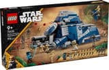 star-wars-75435-battle-of-felucia-separatist-mtt-official-v0-m3dtyh2mp5af1