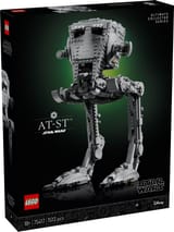star-wars-75417-ucs-at-st-official-reveal-v0-ueyde1y7p5af1