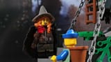Witch Hut_1(3)