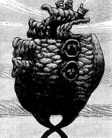 E83-IoE_Core-Manga