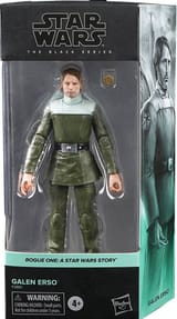 galen-erso-2518