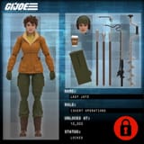 GIJ_LAYE_LOCKED_2000x2000