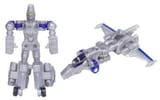 Armada-toy_OverRun