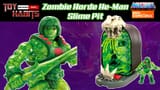 Zombie-He-Man-Slime-Pit-Mega-Construx-Set