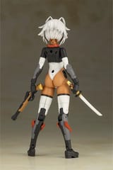 FG108_fa-girl_shingen_10