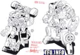 11-armhotshot2