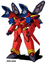 vf-19custom-boosteropen-battroid