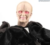 Review_DarthSidious12InchFigureROTS028