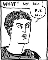fukno2