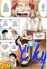 why-this-theory-about-shanks-is-unlikely-ch-1140-spoilers-v0-060oto8vi3le1
