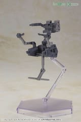 fg117_fagirl_exosuitunit_18