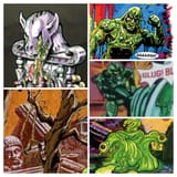20250701_063238-COLLAGE