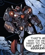 RID20_Flatline