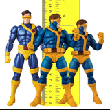 biggercyke