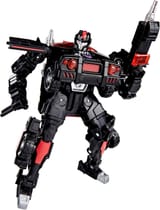 age-of-the-primes-flatline-wave-3-voyager-(13)