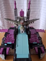 Readyfortakeoff