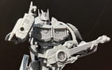 news-tspark-basaraprime